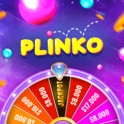 Plinko XO